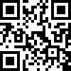 https://isna.ir/xdV4Tk