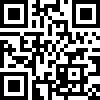 https://isna.ir/xdKMSp