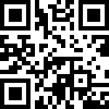 https://isna.ir/xdFn8n
