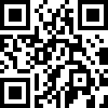 https://isna.ir/x5XVHg