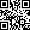 https://isna.ir/x5CSfn