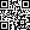 https://isna.ir/xdWrQj