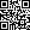 https://isna.ir/xdWt8H