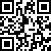 https://isna.ir/xdTNBX