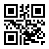 isna.ir/xdW7c4
