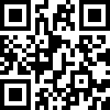 https://isna.ir/xcYYF8
