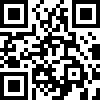 https://isna.ir/x5VTCk