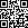 https://isna.ir/xdDDBZ