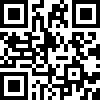https://isna.ir/xdFKqt