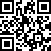 https://isna.ir/xdGWW9