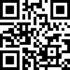 https://isna.ir/xdJ3Y2
