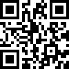 https://isna.ir/xdQwb8