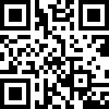https://isna.ir/xdSkwD