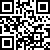 https://isna.ir/xd43sd
