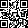 https://isna.ir/xdPff6