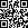 https://isna.ir/xdM8Vt