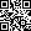 https://isna.ir/xdNsF7