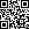 https://isna.ir/xdVyPK