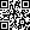 https://isna.ir/xd3gb5