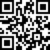 https://isna.ir/xdX6gk