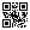 isna.ir/x9WrPM