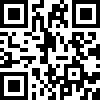 https://isna.ir/xdVKvv