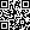 https://isna.ir/xdPcMb