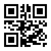 isna.ir/xdJRbW