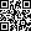 https://isna.ir/xdKKbW