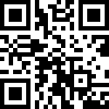 https://isna.ir/xdKhhR