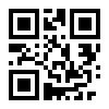 isna.ir/xd3LQ9