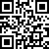 https://isna.ir/xdVrJZ