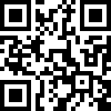 https://isna.ir/xdT9R6