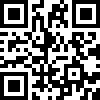 https://isna.ir/xdJFgx