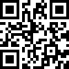 https://isna.ir/xd4VBz