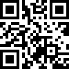 https://isna.ir/xdTjyc