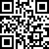 https://isna.ir/xdWrPL