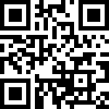 https://isna.ir/xdHwyk