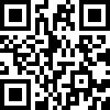 https://isna.ir/xdHyPP