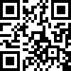 https://isna.ir/xdTJMd