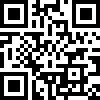 https://isna.ir/xdKDkR