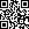https://isna.ir/xdDxPf