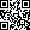 https://isna.ir/xdP8GF