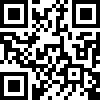 https://isna.ir/xdSvTX