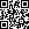 https://isna.ir/xdJWqm
