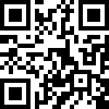 https://isna.ir/xdVvk2