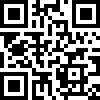https://isna.ir/xdVYPC