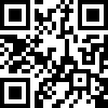https://isna.ir/xdHzrR