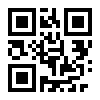 isna.ir/xd4JsS