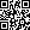 https://isna.ir/xdPJBk